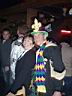 Krewe of Bilge (68).JPG